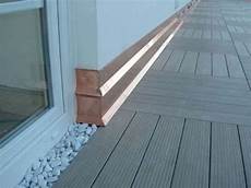 pavimento in legno flottante pavimento flottante pavimento per interni come pavimento in legno flottante pavimento flottante pavimento per interni come