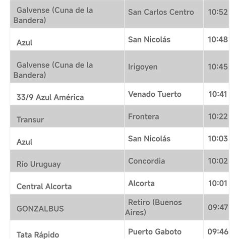 VOSA (2026) All You Need to Know BEFORE You Go (with Photos) - Tripadvisor