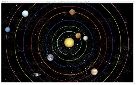 宇航员和太阳系行星图片-宇航员和太阳系行星特写素材-高清图片-摄影照片-寻图免费打包下载