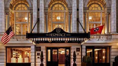 The Best Things To Do In Nashville: Where To Eat, Stay & Play | marie claire