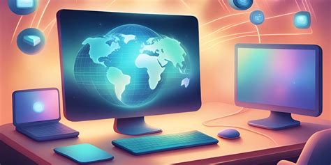 Python Web Application 的图像结果