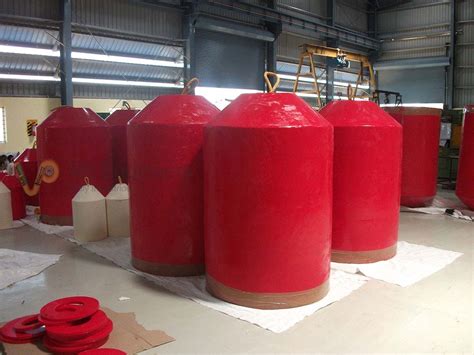 VP Engineers - IGP Group of Companies - Pipeline, Tube Inserts / Plugs ...