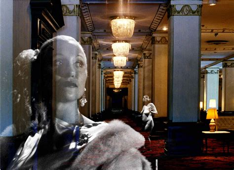 Pat O'Neill (filmmaker) - Alchetron, the free social encyclopedia