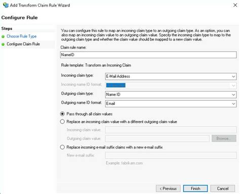 ADFS Example 的图像结果