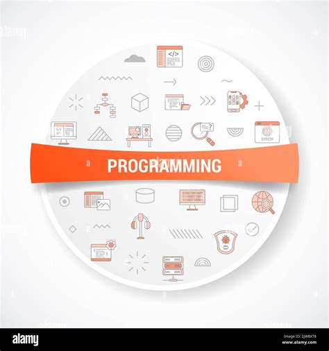 Computer Programming Drawing 的图像结果