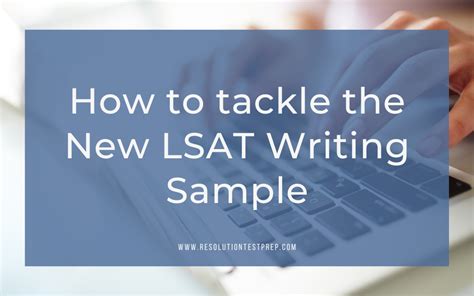 LSAT Writing Practice 的图像结果