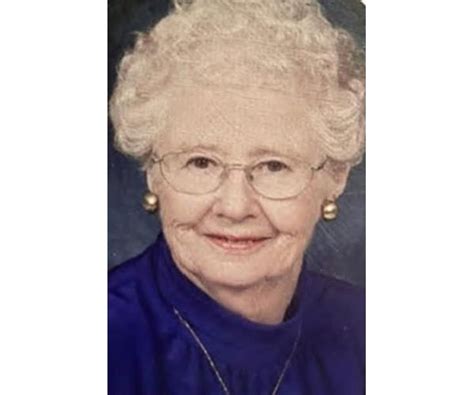 Jeanette M. Lindholm Obituary (2024) - Platteville, WI - Melby Funeral ...