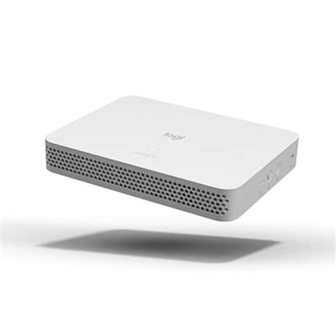 Logitech Roommate - Rife Technologies