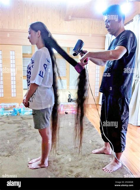 Keito Kawahara, 3rd grade high school student is certified as Guinness ...