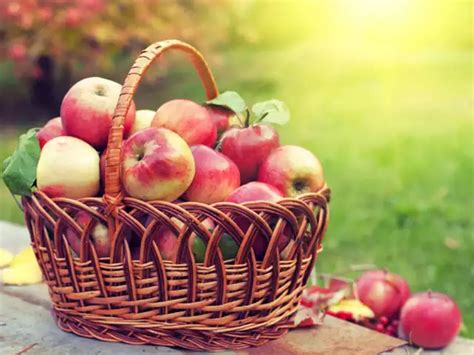 Lemon juice and honey - Five natural ways to keep your kidneys healthy ...