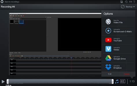Video Editing Software Tutorials 的图像结果