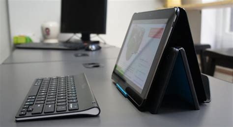 Www.Logitech.com Tablet Keyboard Support 的图像结果
