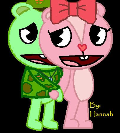 Flippy Giggles 的图像结果