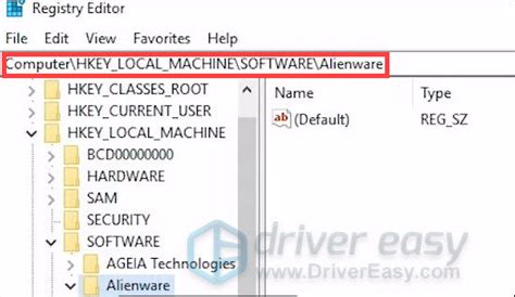 Reinstall Alienware Control Center 的图像结果