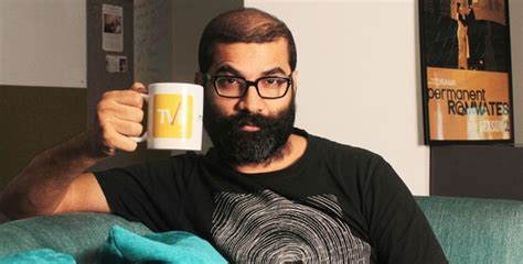 The Story Of TVF Founder Arunabh Kumar Vs The Ladies So Far