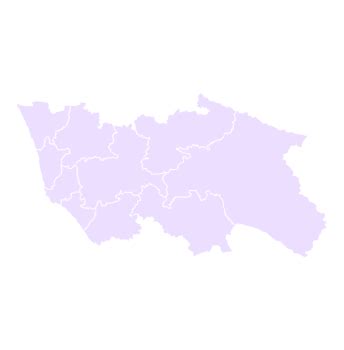 District-wise Classification | CEO Kerala