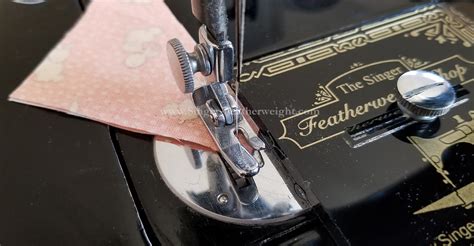 Image result for Folded Corner Clipper Ruler Tutorial