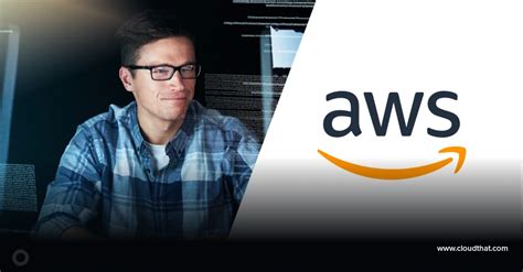 Power Query Vs. VBA 的图像结果