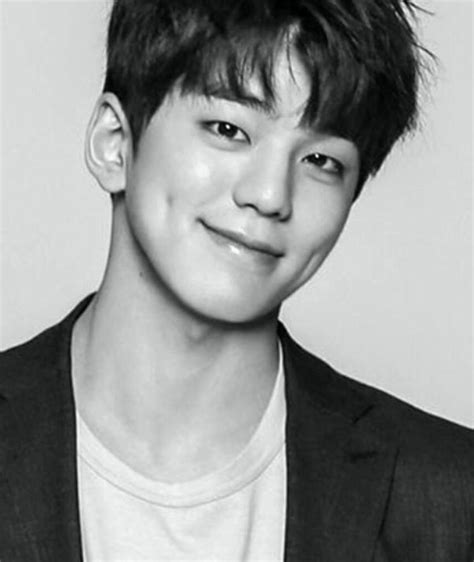 Kim Min Kyu – Movies, Bio and Lists on MUBI