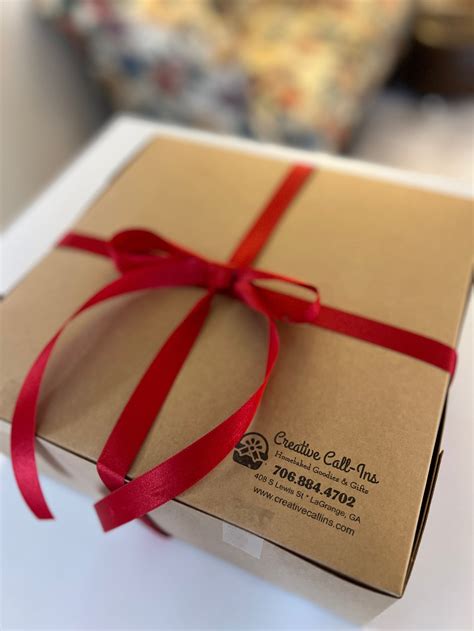 Image result for Box with Code Big