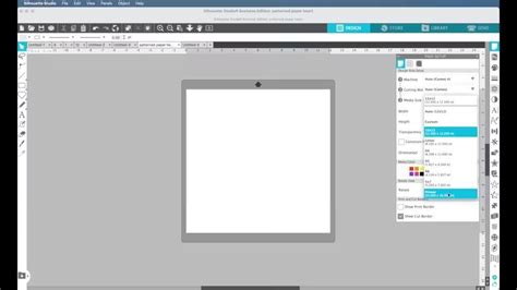 Image result for Increasing Print Size