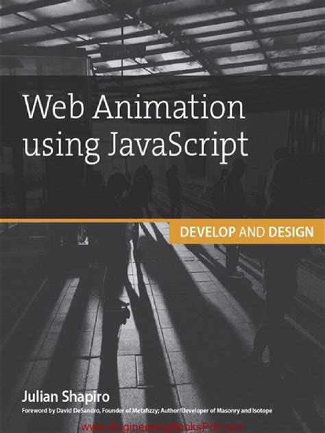 Image result for How to Work JavaScript