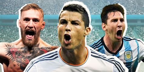 Famous Athletes With Yips at Kristie Cummings blog