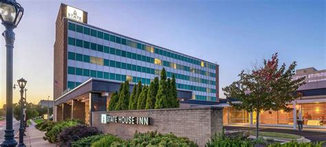 Route 66 Tutorial 的图像结果