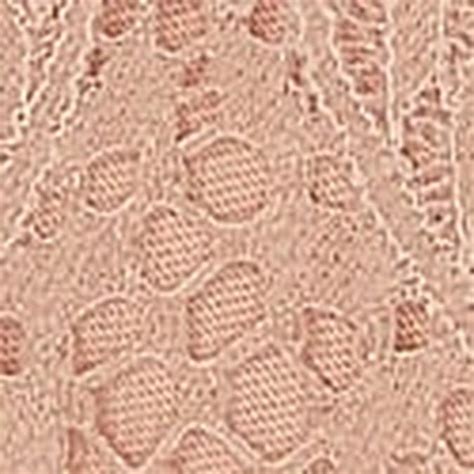 New Arrivals: Buy Latest Lingerie & Sleepwear | Victoria's Secret India