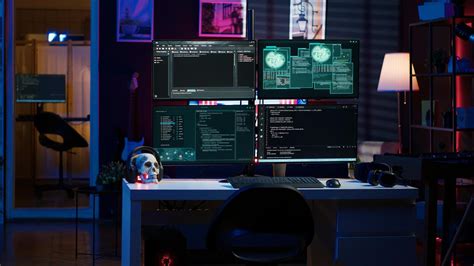 Image result for Computer System Setup