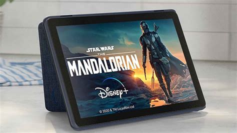 Image result for Screen for Amazon Fire Tablet