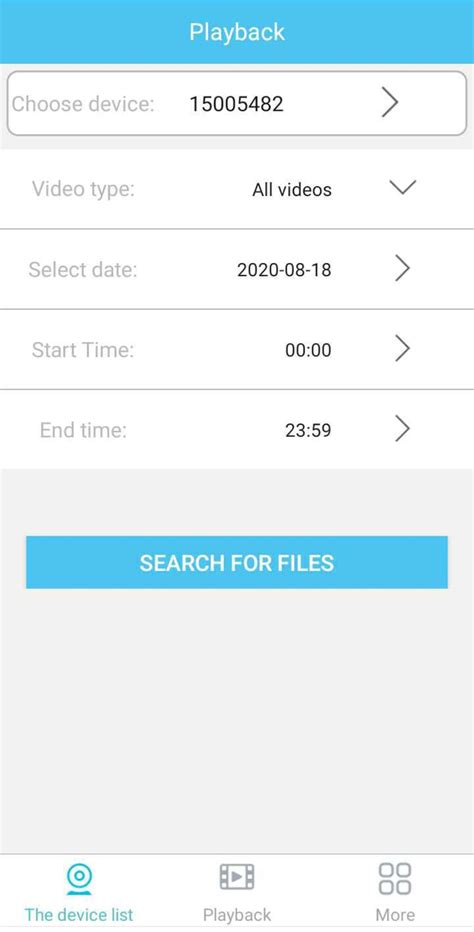 Image result for Camera PTP Android