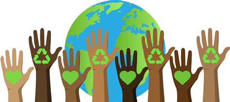 Save Environment Logo 的图像结果