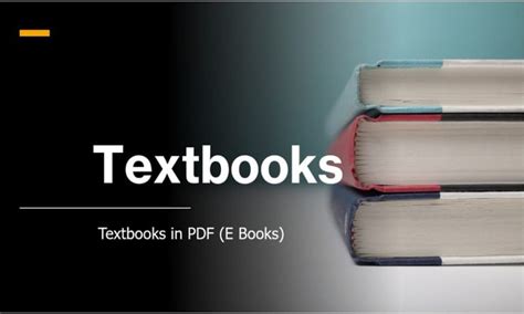 Image result for SCERT Textbook PDF Class 5