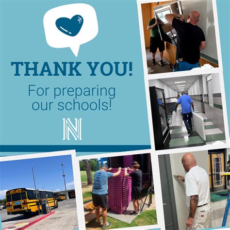 Live Feed | Norman Public Schools