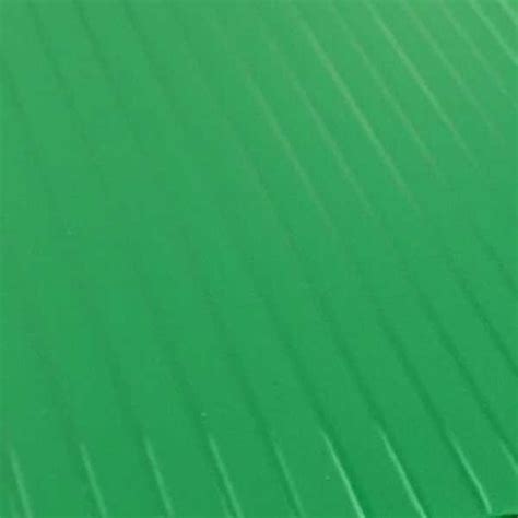 Image result for Good Example of Pattern in Interior Design