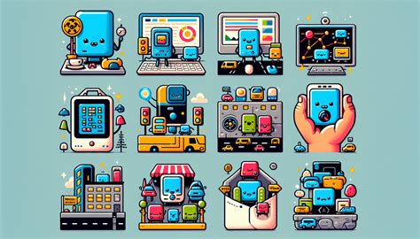 Image result for Model of Mini Computer