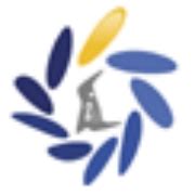 Lumen Solutions Reviews | Glassdoor