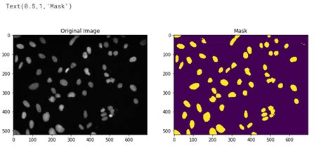 Image result for Machine Learning Image Processing