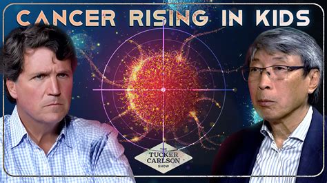 Dr. Patrick Soon-Shiong: You’re Being Lied to About Cancer, How It’s ...