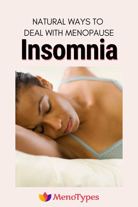 natural remedies menopause