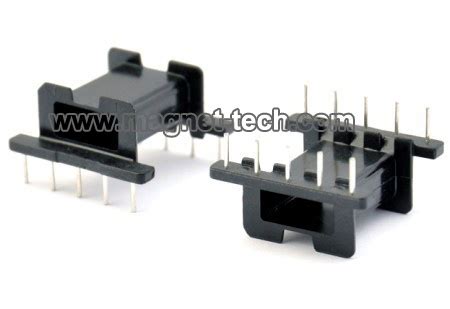 Image result for inductor bobbin