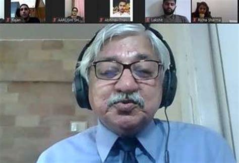 Industry Interface - PML SD Business School