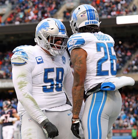 2024 POD awards: Pride of Detroit Moment of the Year | Pride Of Detroit