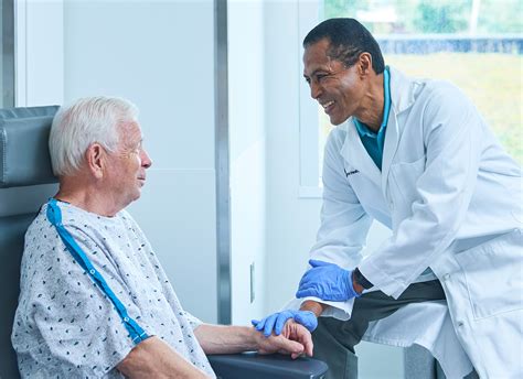 Urology | Jefferson Health