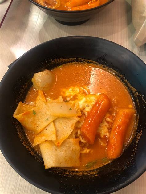 MET A SPACE POD @ ARAB STREET (Singapore) - Guesthouse Reviews, Photos ...