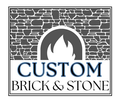 Tuckpointing | Monee, IL | Custom Brick & Stone