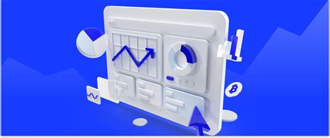 Image result for Trading Indicators Explained