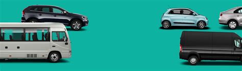 Multi-Vehicle Insurance 的图像结果