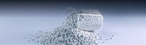 Plastiblends India Limited